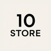 10_store代購🐻