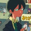 私立パラの丸高校ガチ考察したい人集まれ