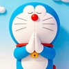 30+40+50+未婚、已婚分享經驗聊天群