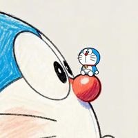 40+未婚、已婚分享經驗聊天群