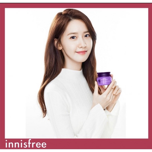 Innisfree ,明星,商品, 綠茶,精華, 寒蘭,滋養霜, 調理,面霜, 巴斯光年, 玩具總動員,韓國,套組,韓妞,保養,肌膚