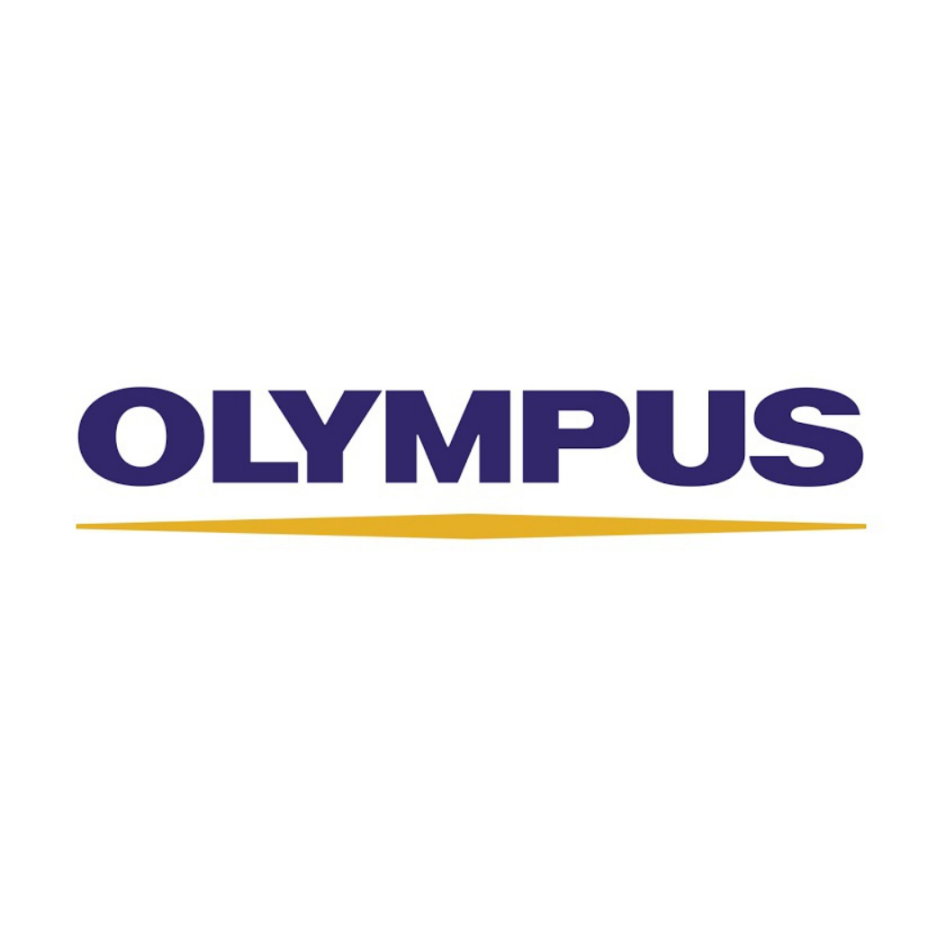 OLYMPUS Thailand Activity