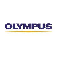 OLYMPUS Thailand Activity