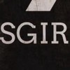SGIR 切り抜き team
