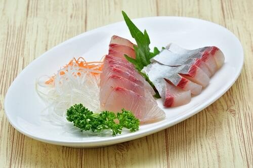 見かけたら即購入を推奨 高級魚 ヒラマサ のおいしい食べ方とは