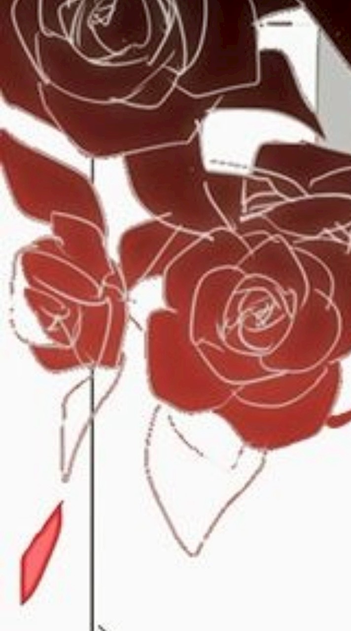 ≡　　鬼　滅　ノ　刃　・　也　　≡