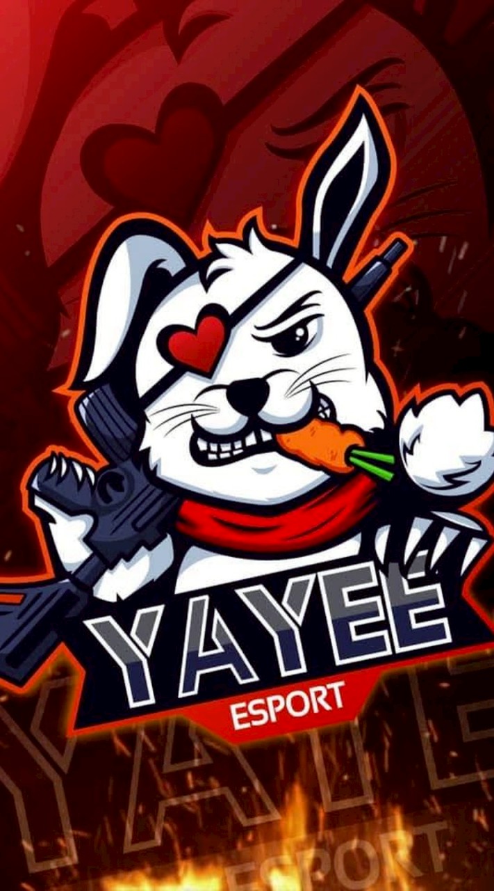 YAYEE ESPORT