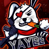 YAYEE ESPORT