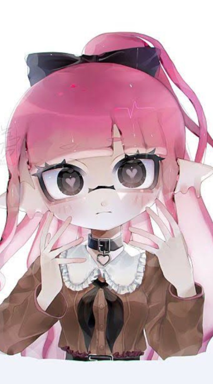 スプラトゥーン3小・中学生限定！雑談⭕