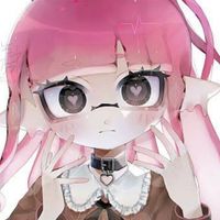 スプラトゥーン3小・中学生限定！雑談⭕