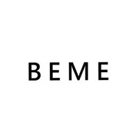 BEME 1/08-1/13韓國代購🫶🏻