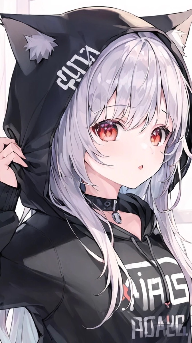 過疎ってるけど回せ回せ回せ回せ！