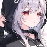 過疎ってるけど回せ回せ回せ回せ！