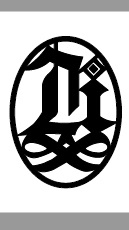 肯仲建設機構