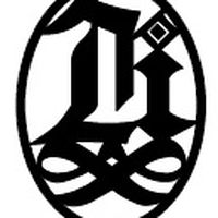 肯仲建設機構