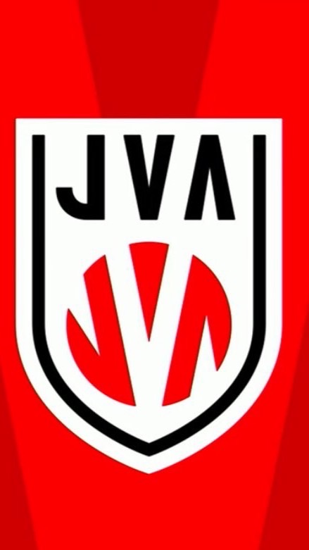 日本男女排VNL加油場！！