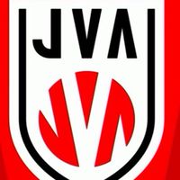 日本男女排討論區！！