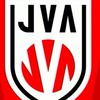 日本男女排VNL加油場！！