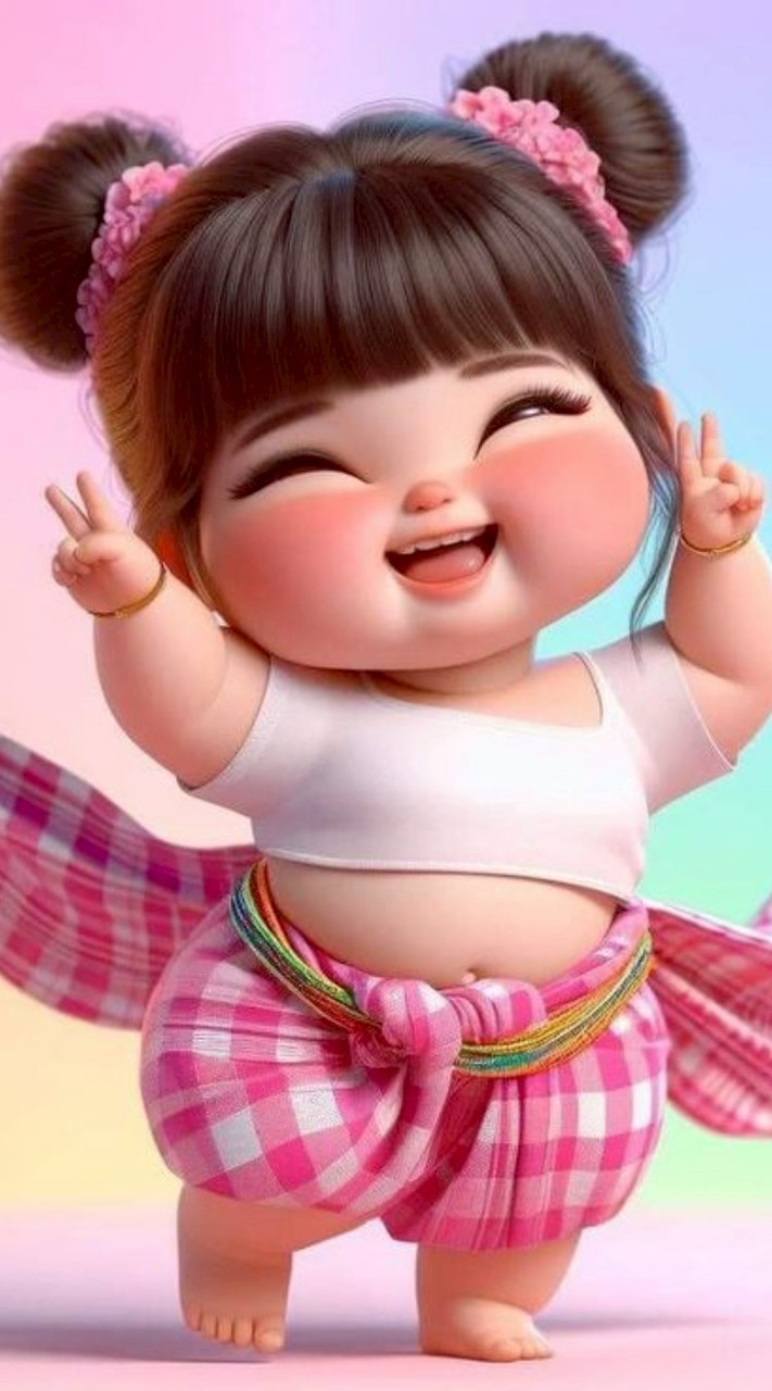 บ้าน ขนมหวาน
