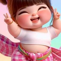บ้าน ขนมหวาน