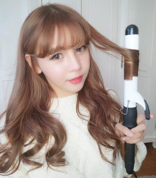 【秋遊換新季】 限時八五折推薦 超贈點滿百贈五 詳細咨詢可加line：souo118