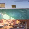 ABO獸人百合學院の艾里斯學院（語C）