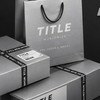 TITLE WORLDWIDE รับหิ้ว_รับพรีฯ
