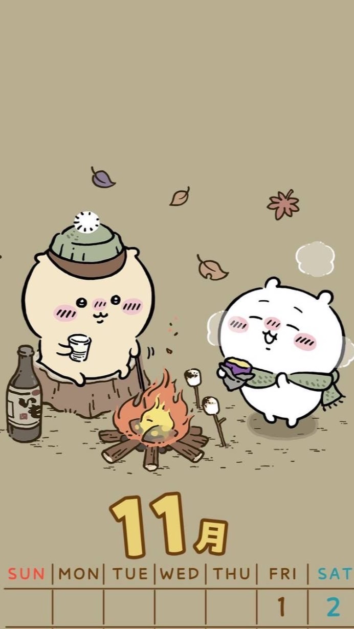 gigi佛系代購