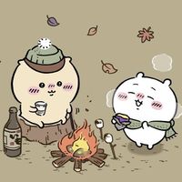 gigi佛系代購