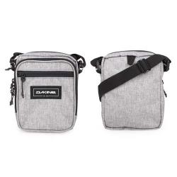 ◎*夏威夷語da kine最好的|◎*可拆式背帶|◎*內附彈性束帶夾層品牌:無背法:斜背/側背包款:斜背包/側背包顏色:多色組合外層材質:PVC/合成皮開口方式:拉鍊式尺寸-長X寬X高:依商品圖說明背