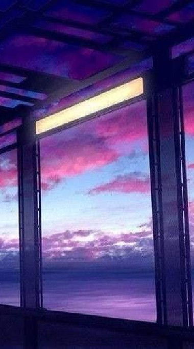 ∆★ [ Role School All Anime — Cartoon — Games ] ★∆