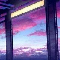 ∆★ [ Role School All Anime — Cartoon — Games ] ★∆