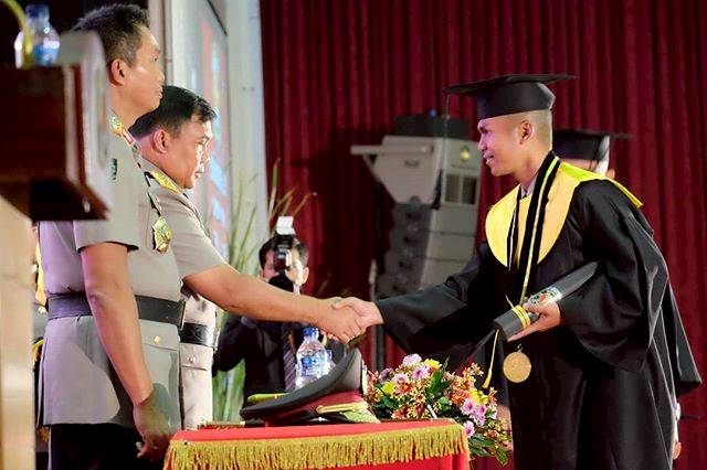 Ingat Mantan Selmadena yang Ditinggal Pacarnya Jadi Mantu Amien Rais? Begini Kabarnya Sekarang!