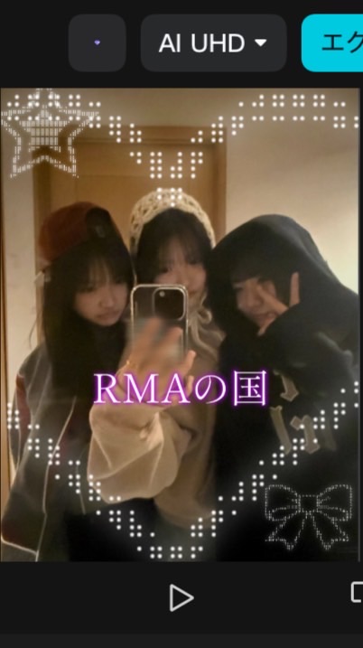 ろこまこあこの国°・*:.。.☆