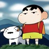 股東會紀念品 買賣群