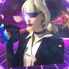 フォートナイトLSTクラン