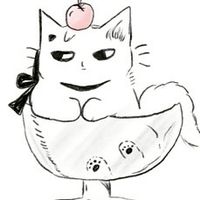 主群）☆繪圖+聊天☆