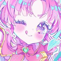 全プリキュア なりきり ‼️