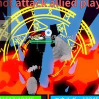 ロブロックス動画班