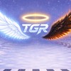 Turbo Gear Racing