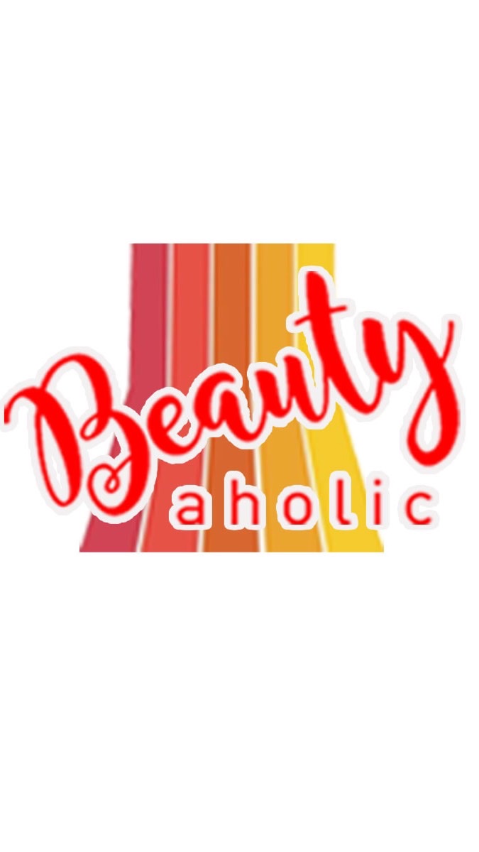 Beautyaholic X Shopee