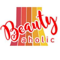 Beautyaholic X Shopee