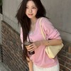 練習生になりたい人