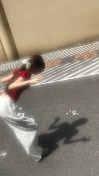 練習生になりたい人