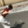 練習生になりたい人