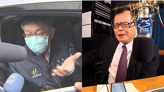 (圖／TVBS資料畫面、翻攝自YouTube)