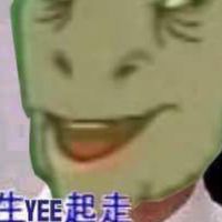 師大ㄘ飯飯