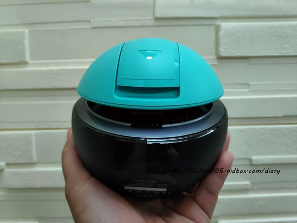 汽車配件【CarWink｜連線吧 ! 駕駛小夥球】#互動裝置 #語音控制 駕駛與駕駛溝通的好夥伴 (29).jpg