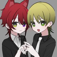 ぷりーぬ推しで語ろ！