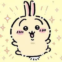 欸嚕欸嚕 吉伊卡哇 連線代購